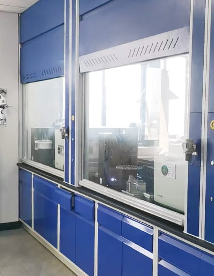 Portfolio Layout v2插图14