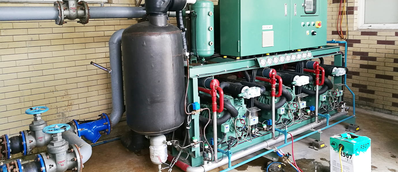 四川冻库建设工程插图2