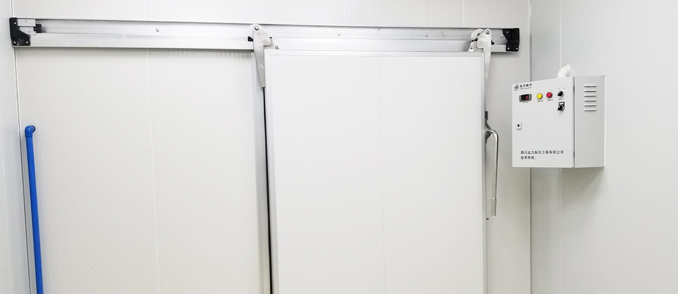 四川冻库建设工程插图3