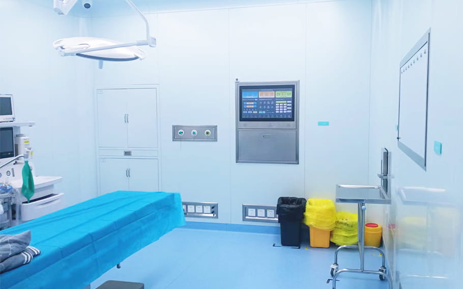 Portfolio Layout v2插图13