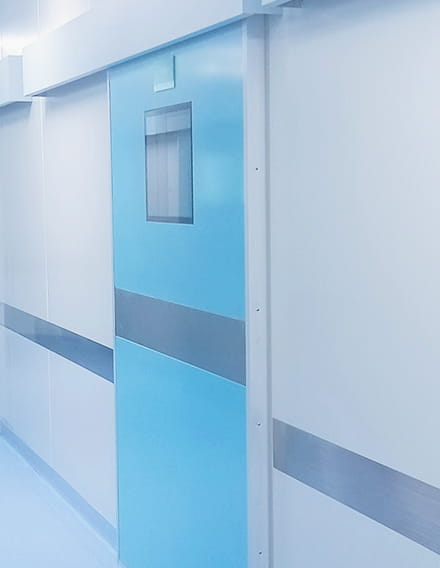 Portfolio Layout v2插图12